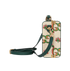 Centenary GG Travel Set, other view